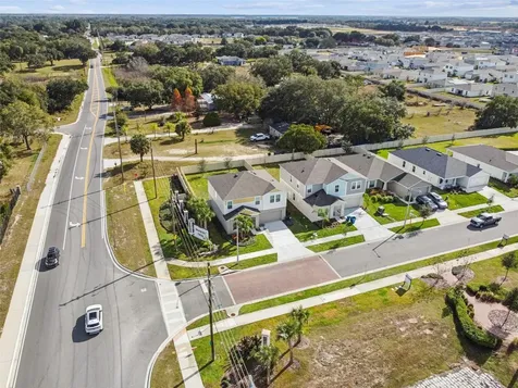 601 Ambleside Drive Haines City FL 33844