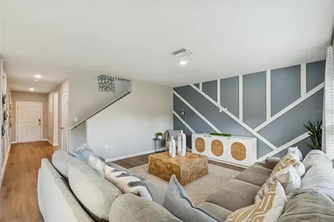 601 Ambleside Drive Haines City FL 33844
