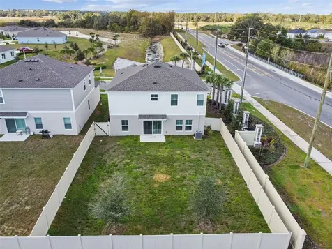 601 Ambleside Drive Haines City FL 33844