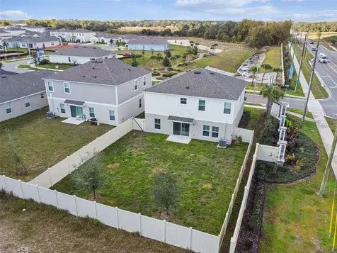 601 Ambleside Drive Haines City FL 33844