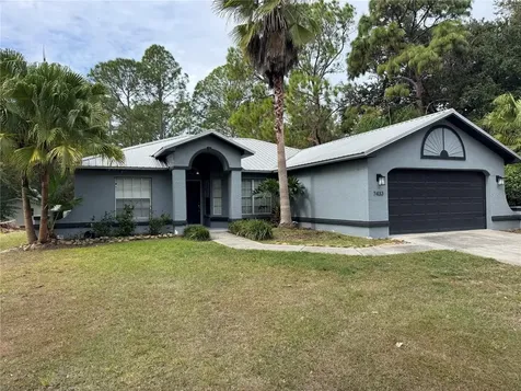 7433 Richland Street Wesley Chapel FL 33544