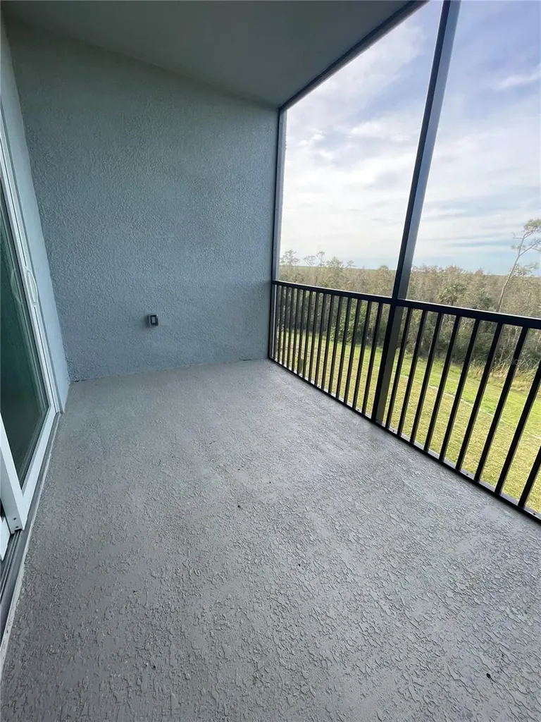 14191 Heritage Landing Boulevard Punta Gorda FL 33955
