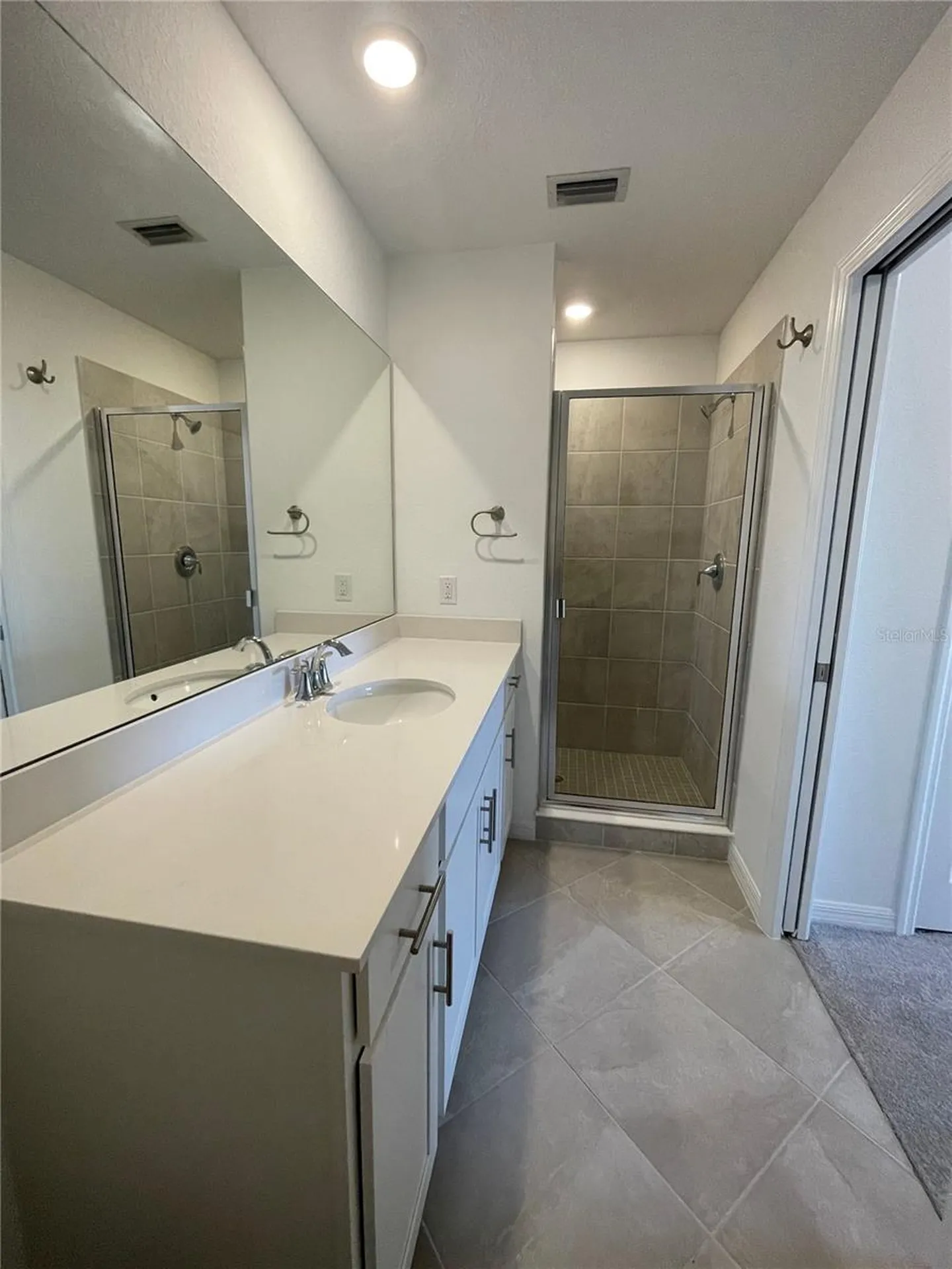 14191 Heritage Landing Boulevard Punta Gorda FL 33955