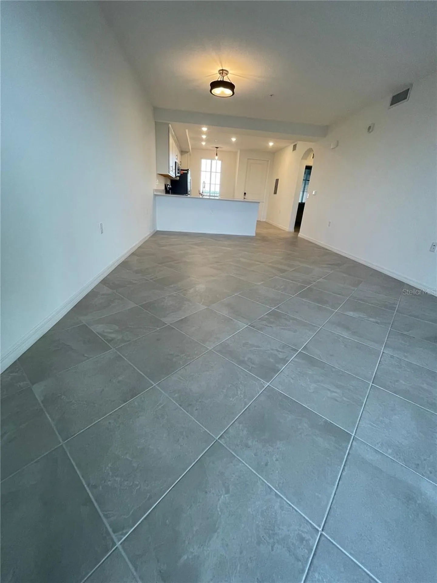 14191 Heritage Landing Boulevard Punta Gorda FL 33955