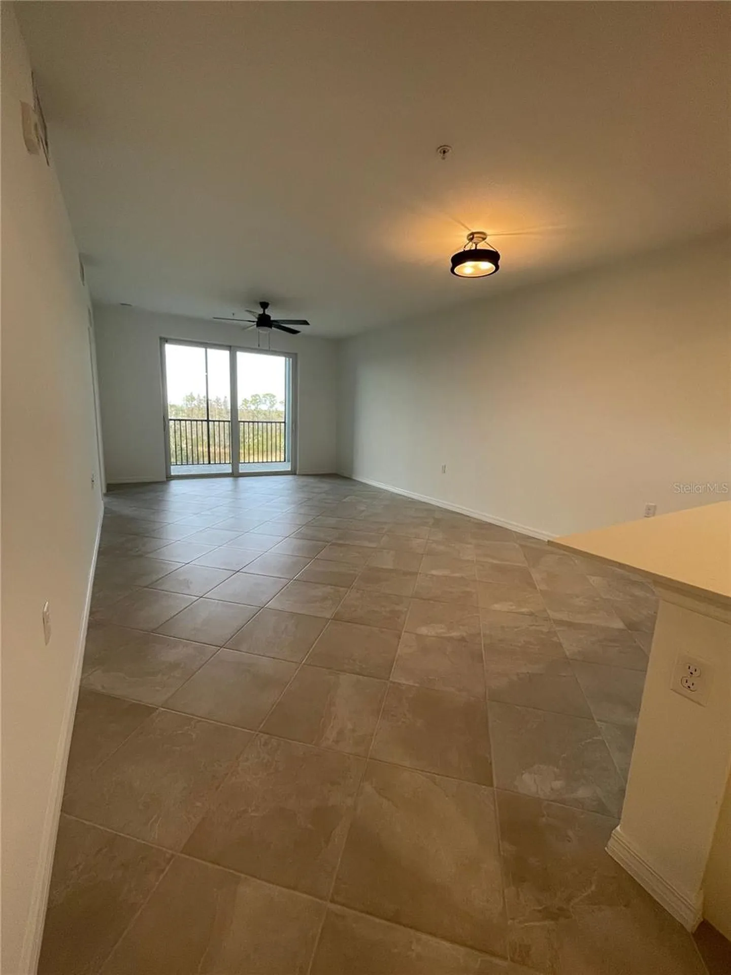 14191 Heritage Landing Boulevard Punta Gorda FL 33955