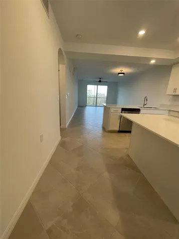 14191 Heritage Landing Boulevard Punta Gorda FL 33955