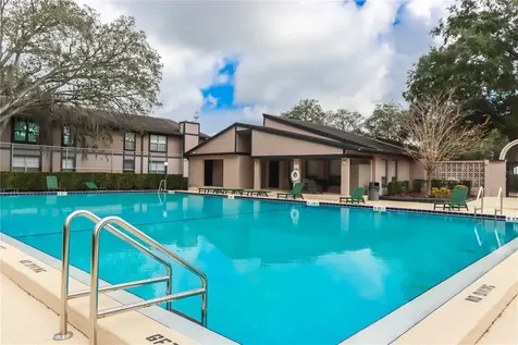4009 Nestle Oaks Place Tampa FL 33613