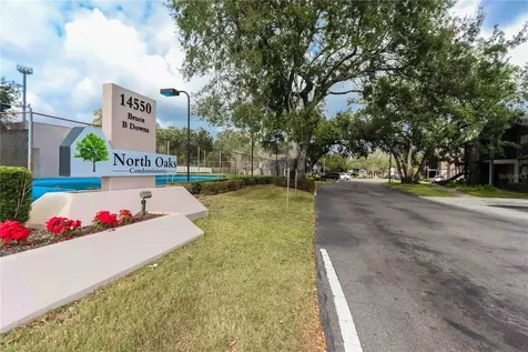4009 Nestle Oaks Place Tampa FL 33613