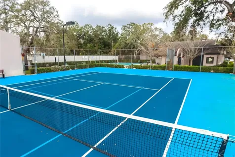 4009 Nestle Oaks Place Tampa FL 33613