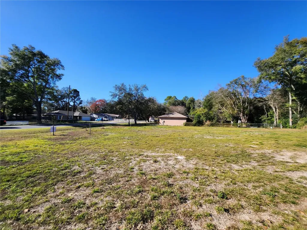 238 Bahia Circle Ocala FL 34472