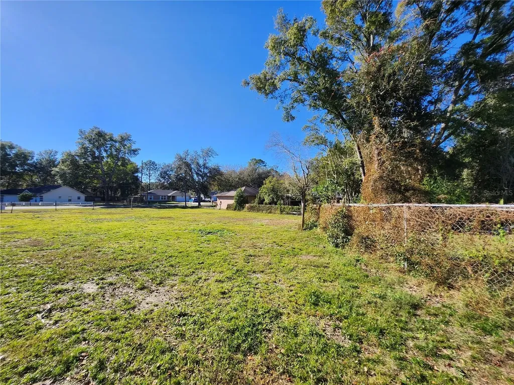 238 Bahia Circle Ocala FL 34472