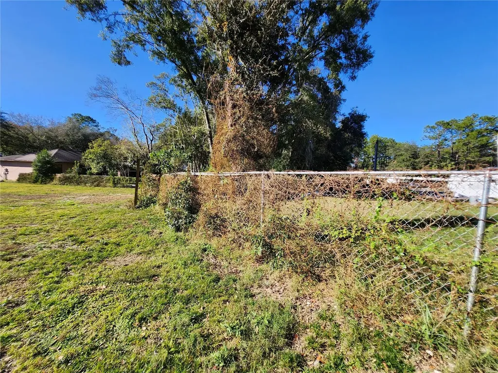 238 Bahia Circle Ocala FL 34472