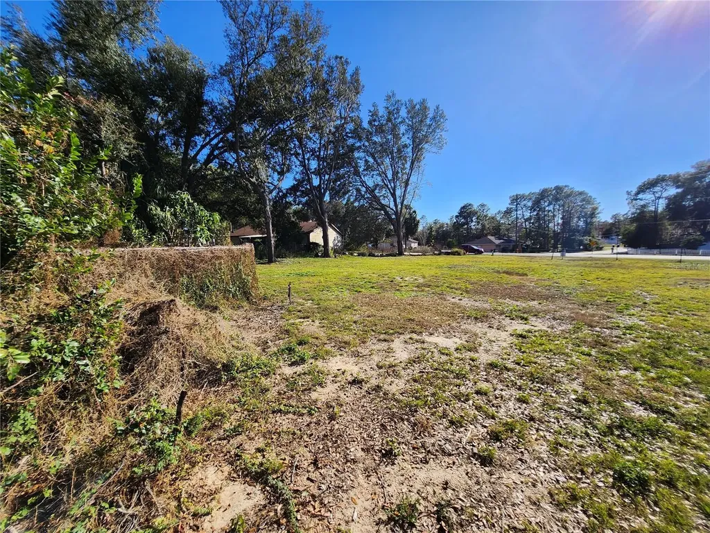 238 Bahia Circle Ocala FL 34472