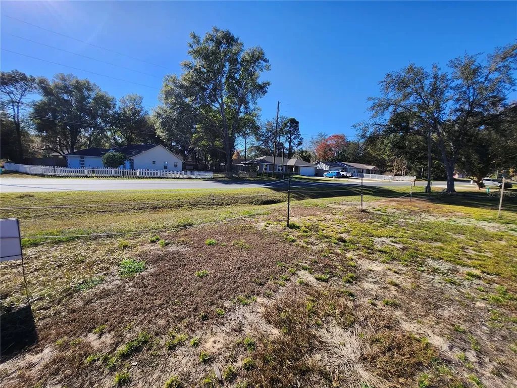 238 Bahia Circle Ocala FL 34472