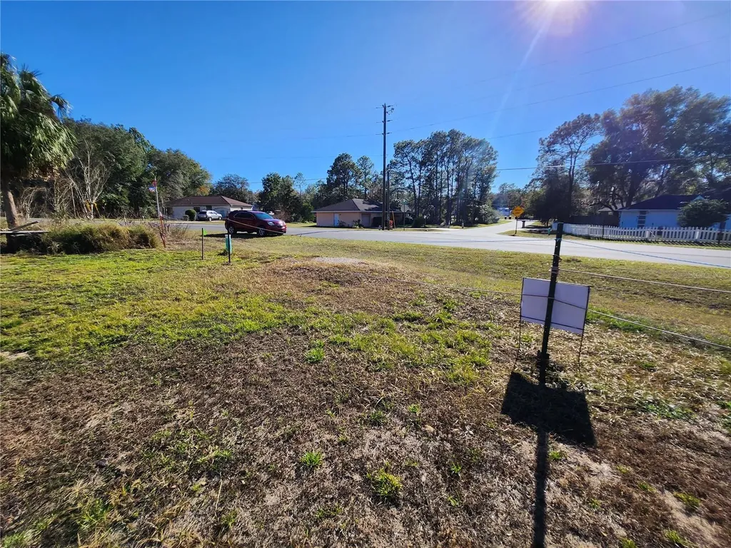238 Bahia Circle Ocala FL 34472