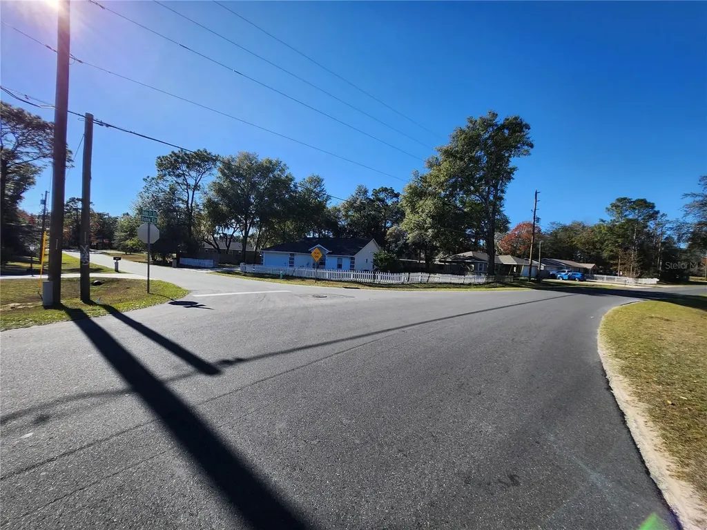238 Bahia Circle Ocala FL 34472