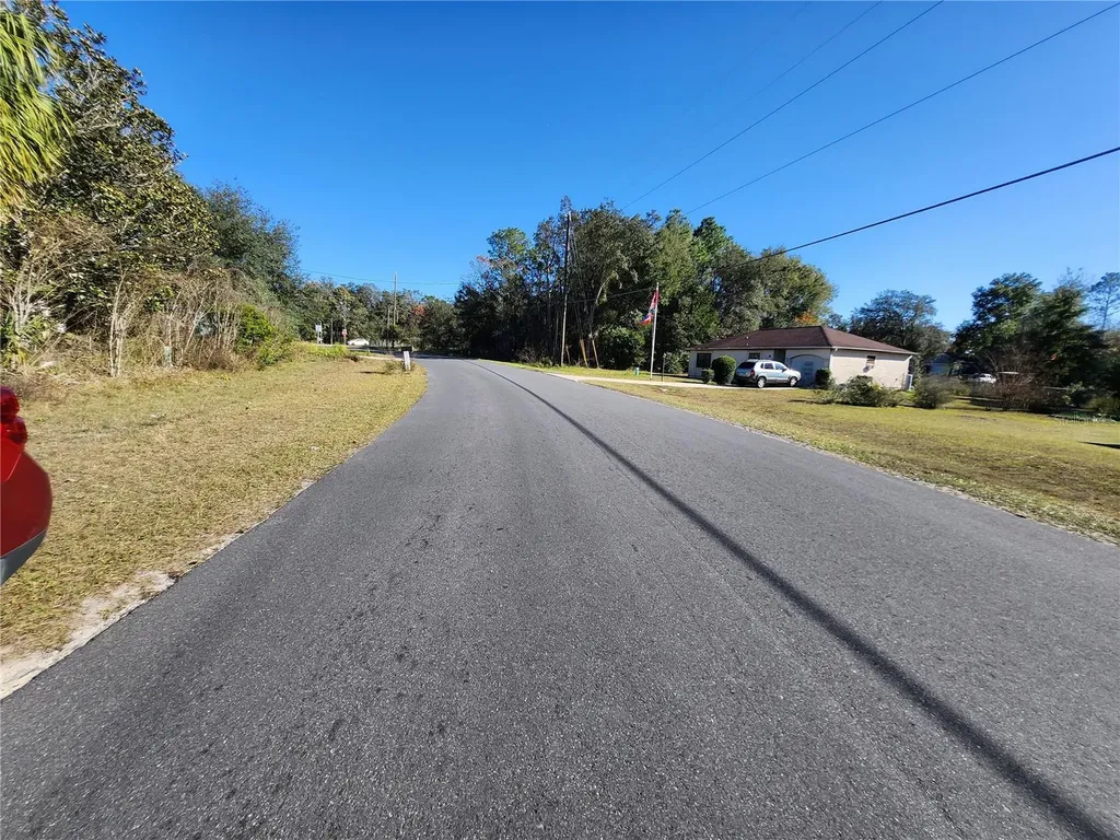 238 Bahia Circle Ocala FL 34472