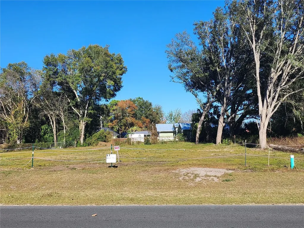 238 Bahia Circle Ocala FL 34472