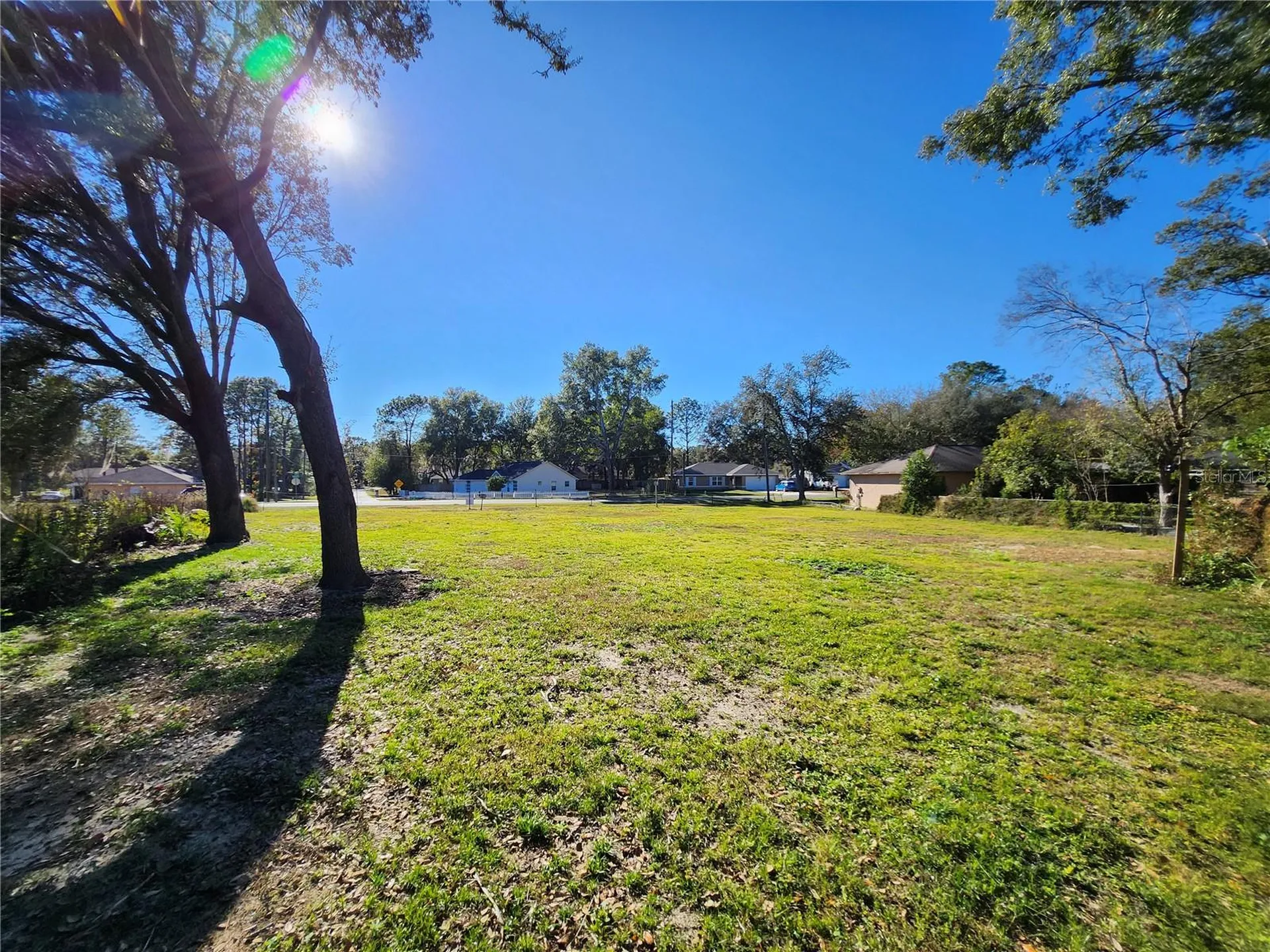 238 Bahia Circle Ocala FL 34472