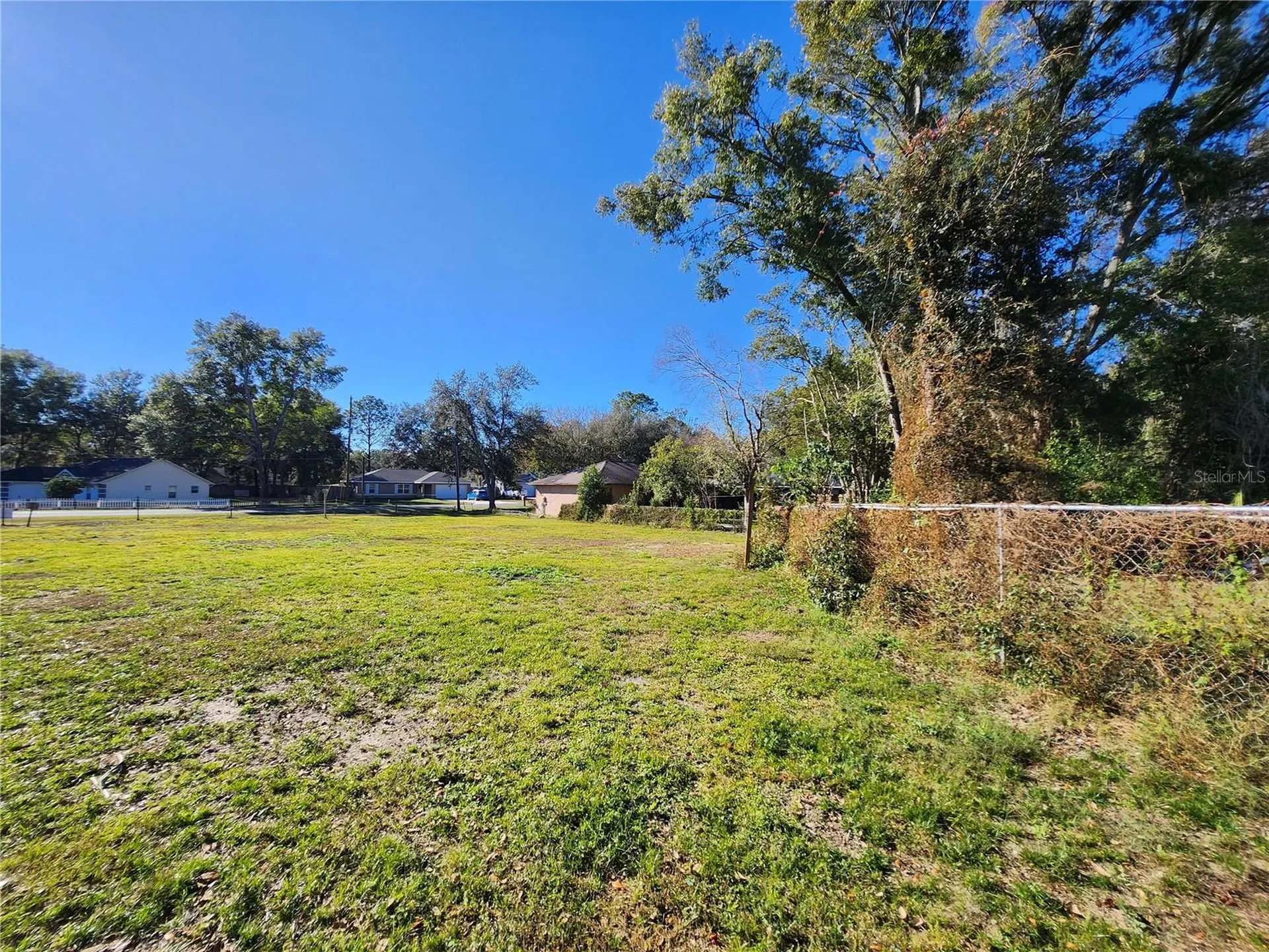 238 Bahia Circle Ocala FL 34472