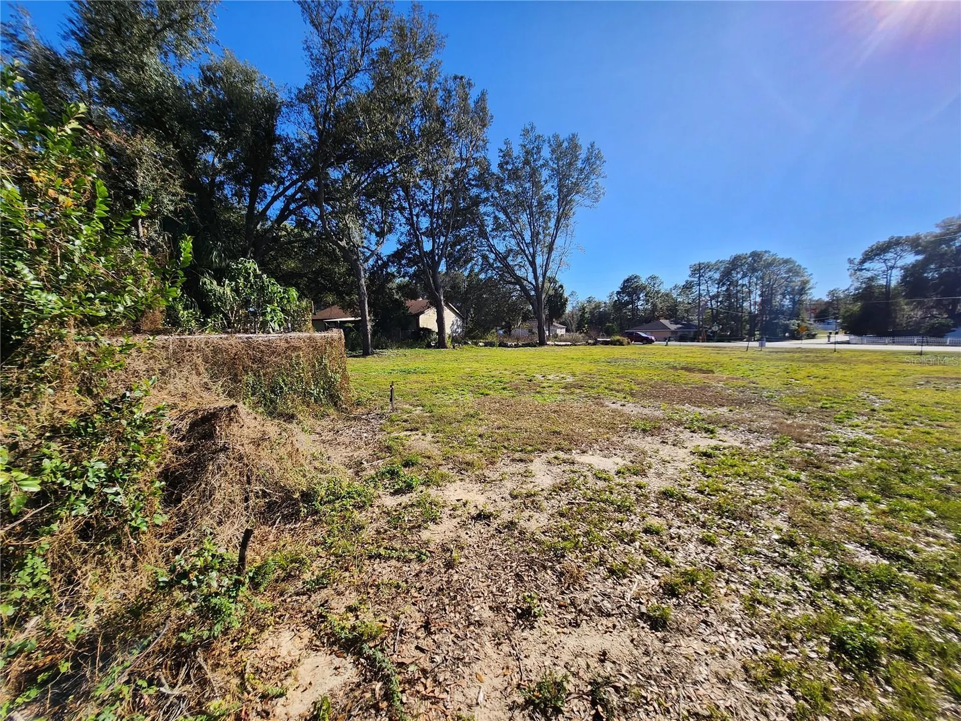 238 Bahia Circle Ocala FL 34472