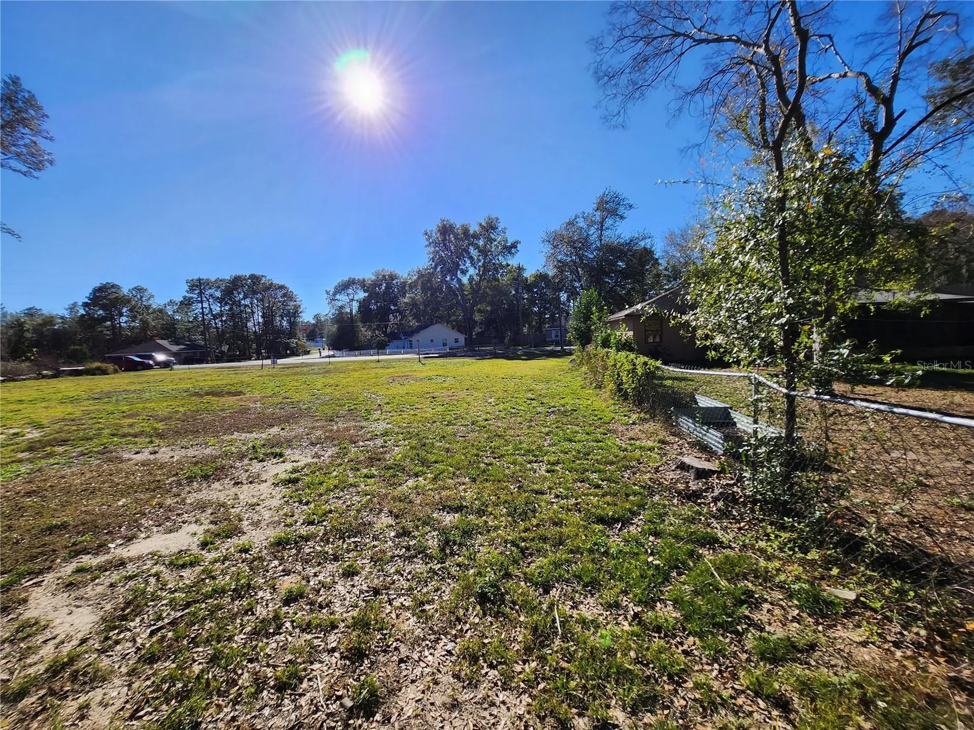238 Bahia Circle Ocala FL 34472