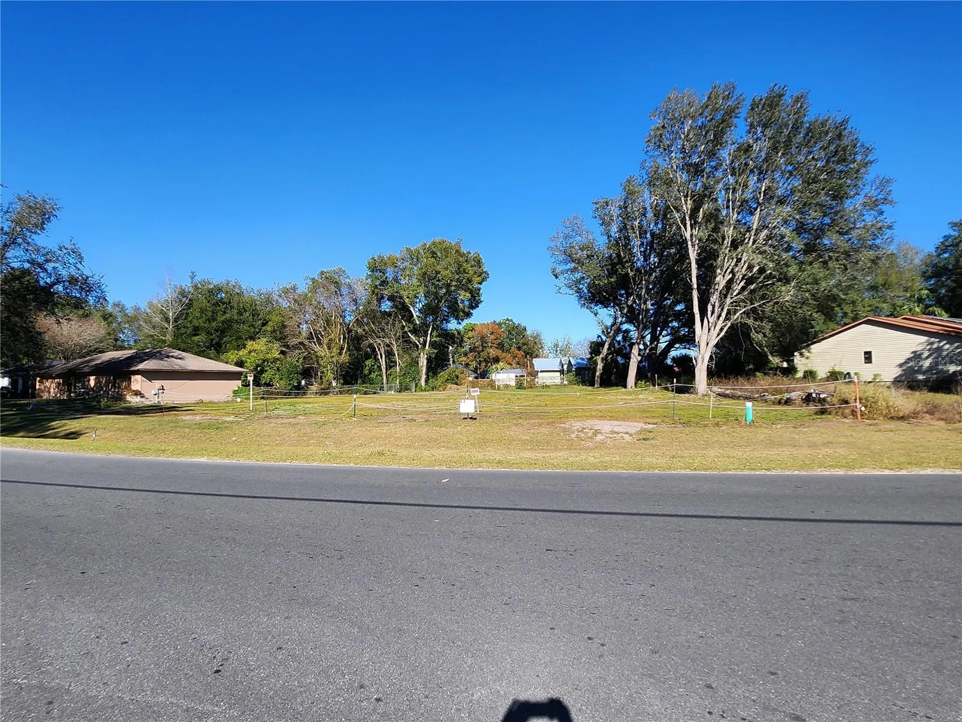 238 Bahia Circle Ocala FL 34472