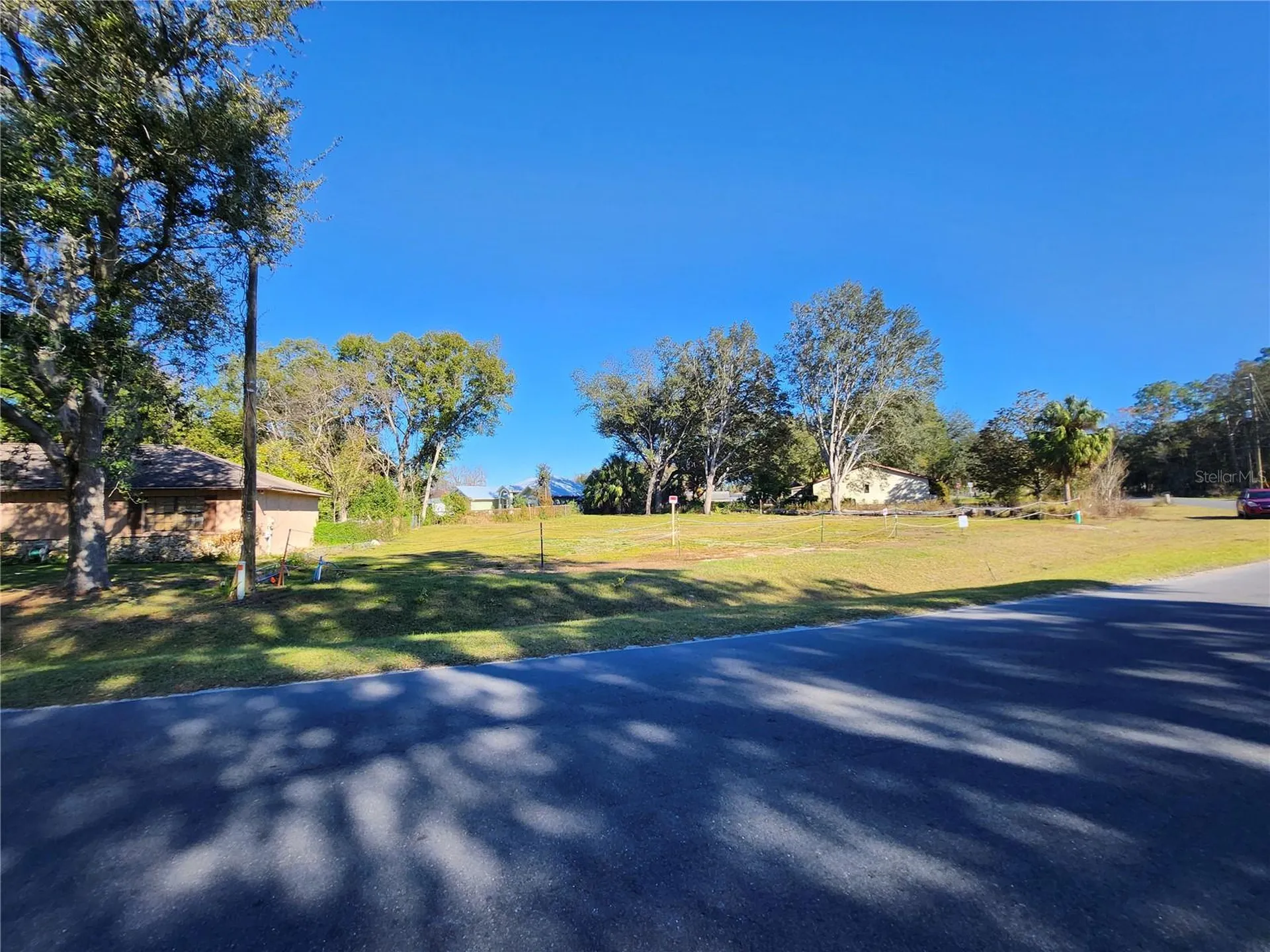 238 Bahia Circle Ocala FL 34472