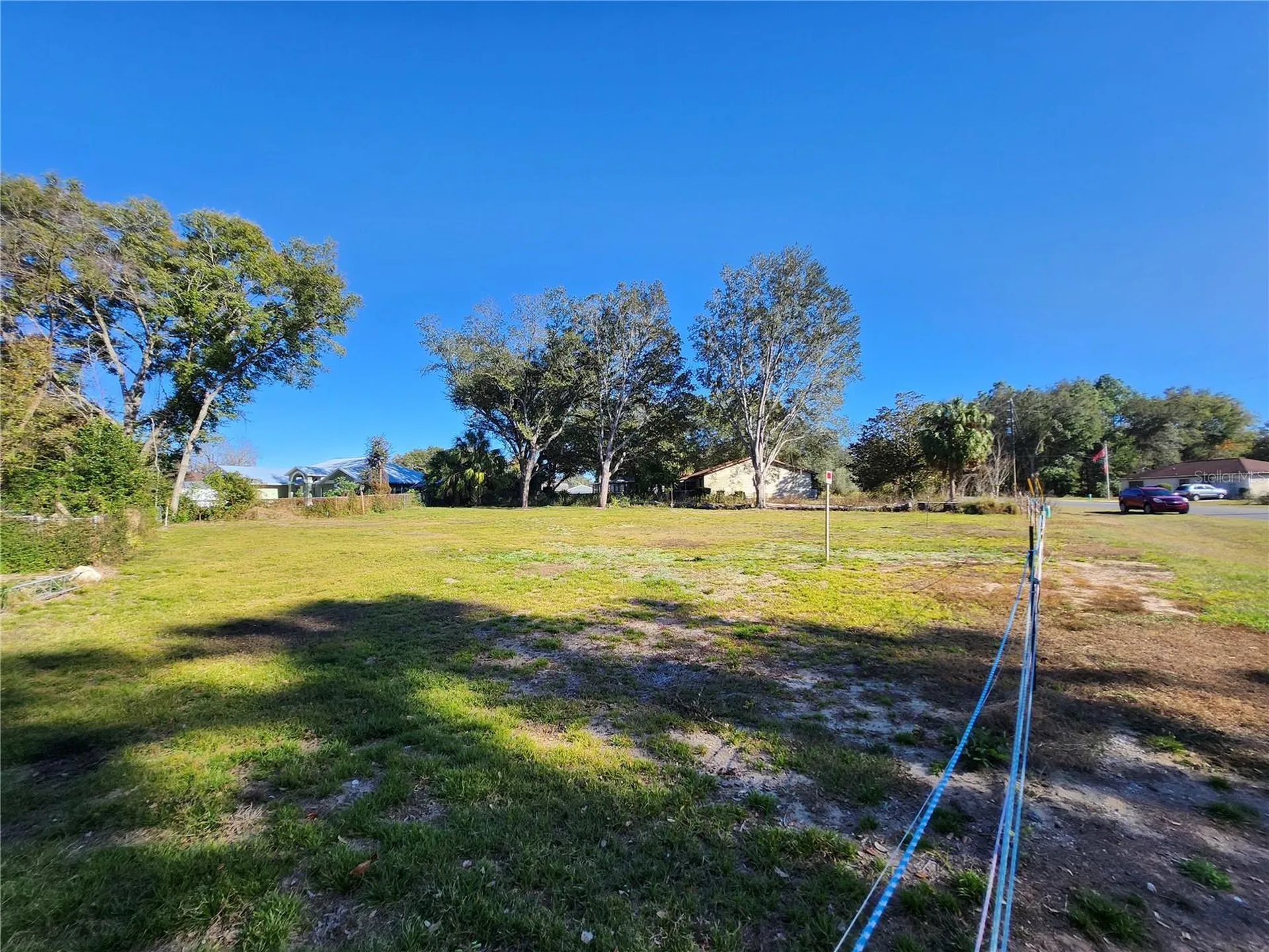 238 Bahia Circle Ocala FL 34472