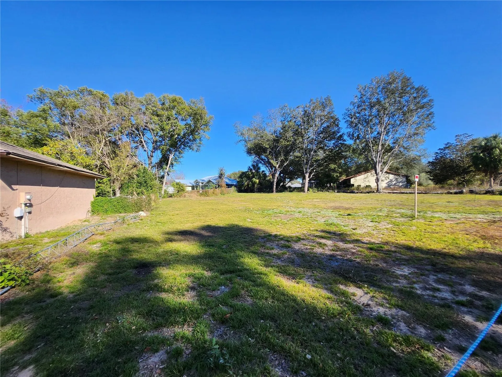 238 Bahia Circle Ocala FL 34472