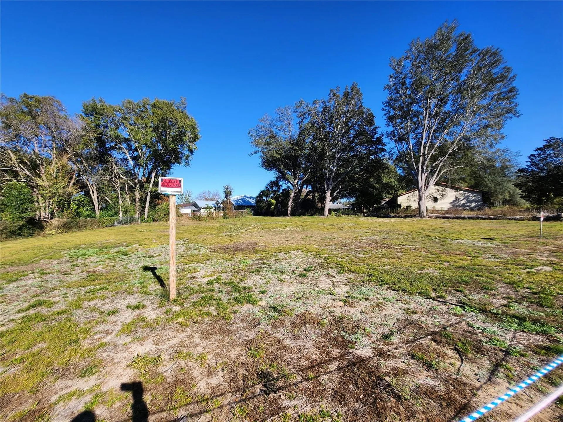 238 Bahia Circle Ocala FL 34472