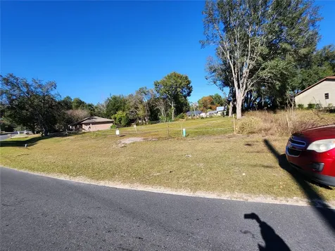 238 Bahia Circle Ocala FL 34472