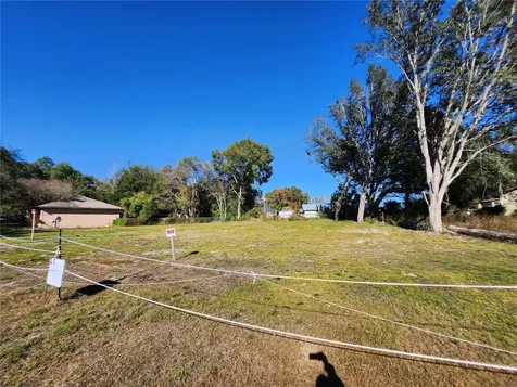 238 Bahia Circle Ocala FL 34472