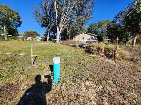 238 Bahia Circle Ocala FL 34472