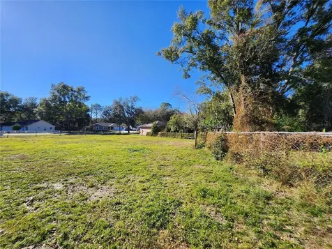 238 Bahia Circle Ocala FL 34472