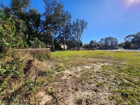 238 Bahia Circle Ocala FL 34472