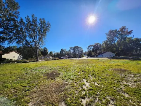 238 Bahia Circle Ocala FL 34472