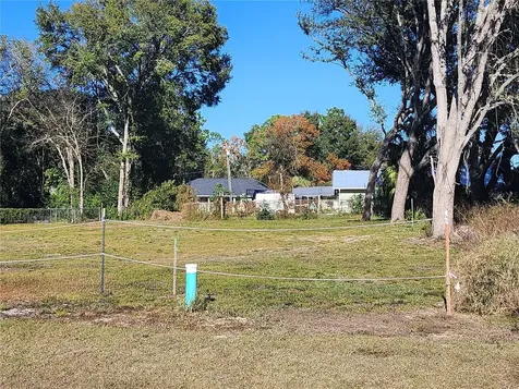 238 Bahia Circle Ocala FL 34472