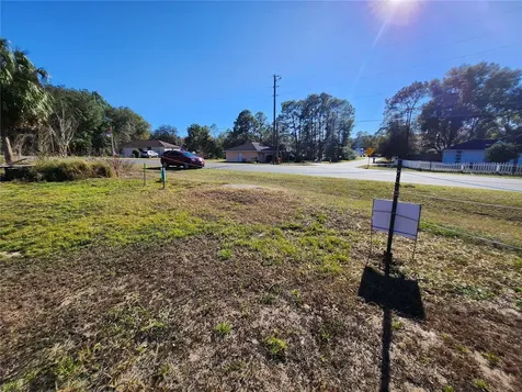 238 Bahia Circle Ocala FL 34472
