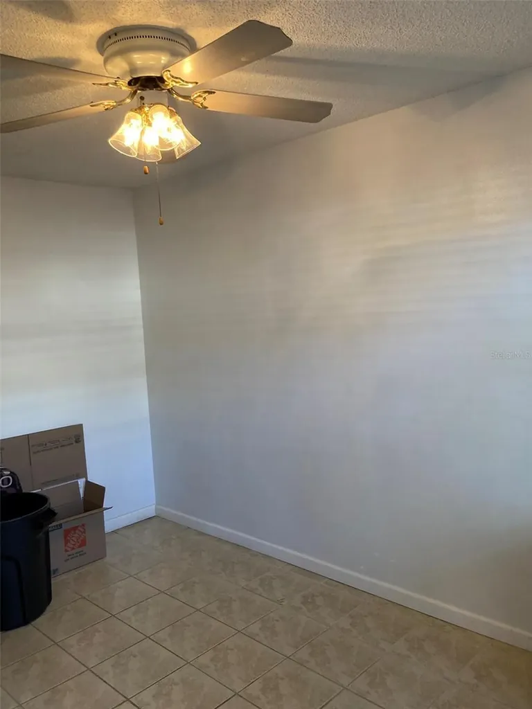 5975 N Terrace Park Drive N St Petersburg FL 33709