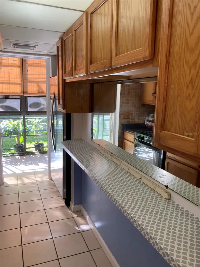 5975 N Terrace Park Drive N St Petersburg FL 33709
