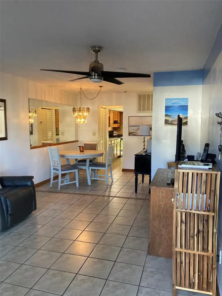 5975 N Terrace Park Drive N St Petersburg FL 33709