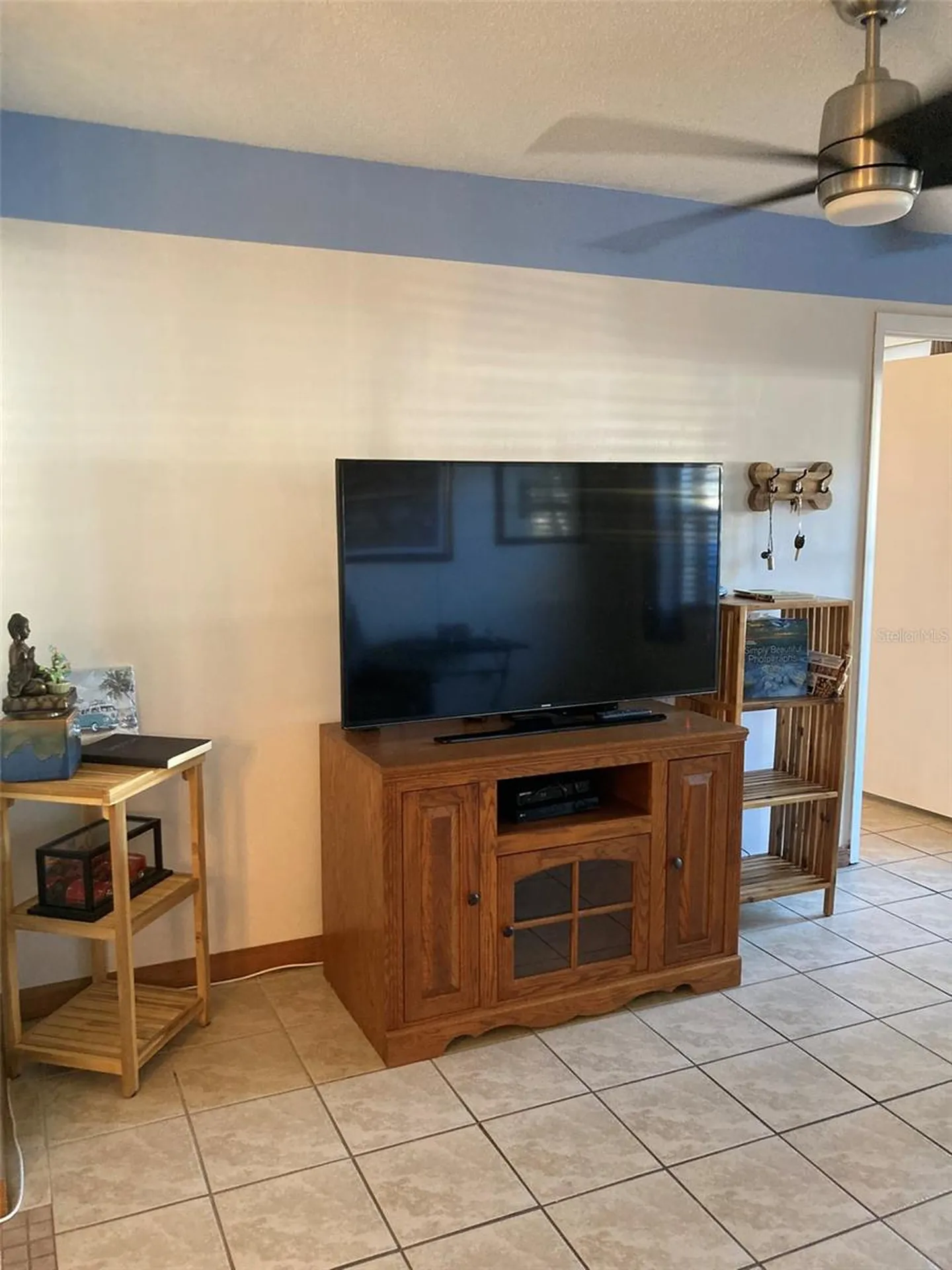 5975 N Terrace Park Drive N St Petersburg FL 33709