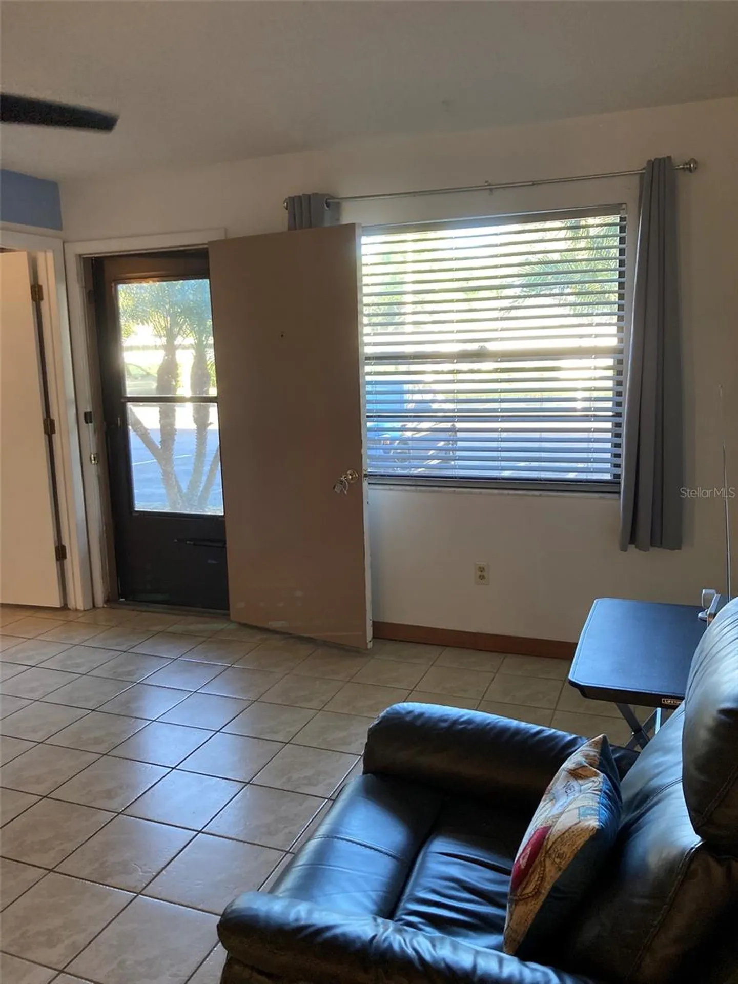 5975 N Terrace Park Drive N St Petersburg FL 33709