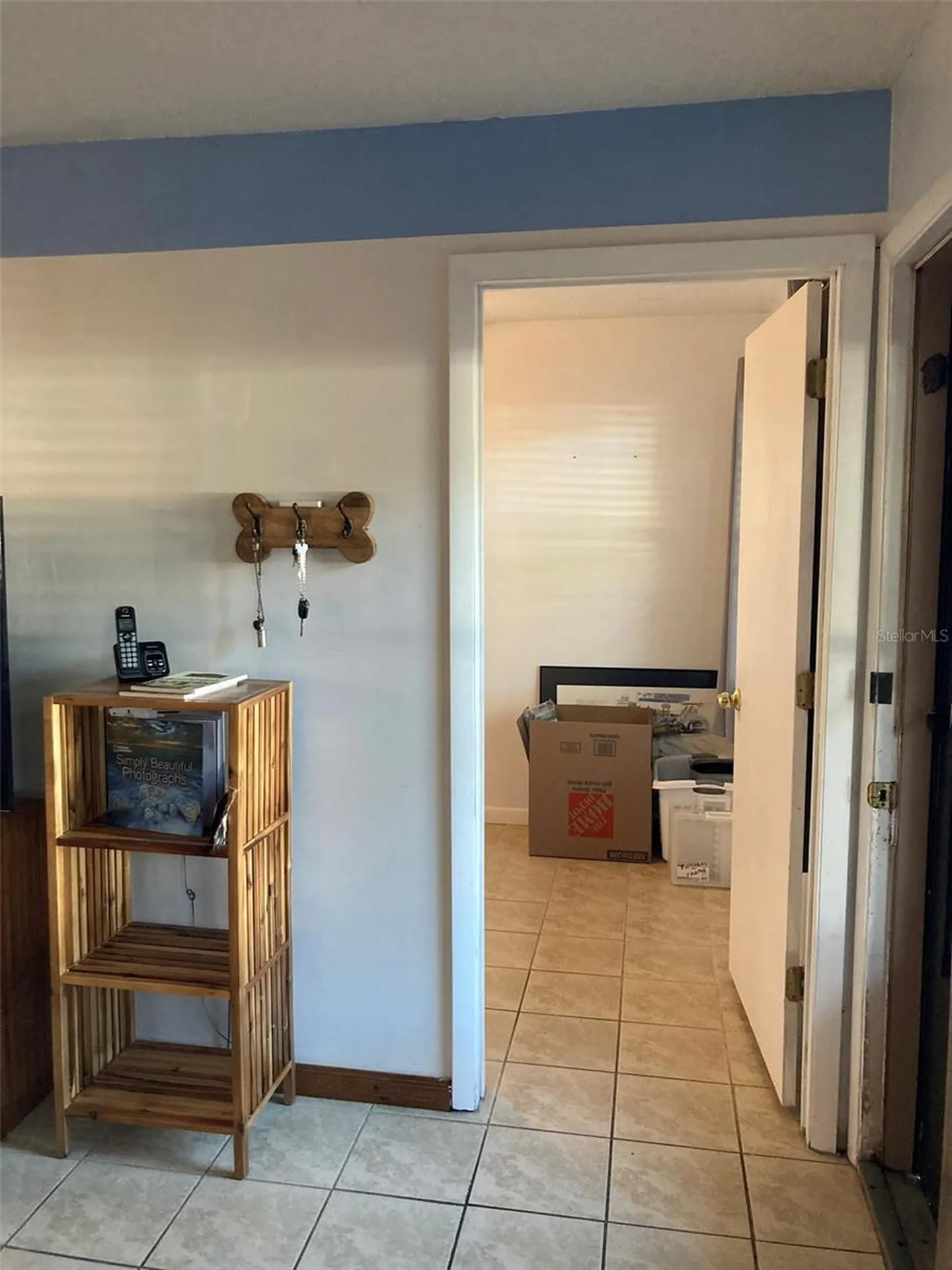 5975 N Terrace Park Drive N St Petersburg FL 33709