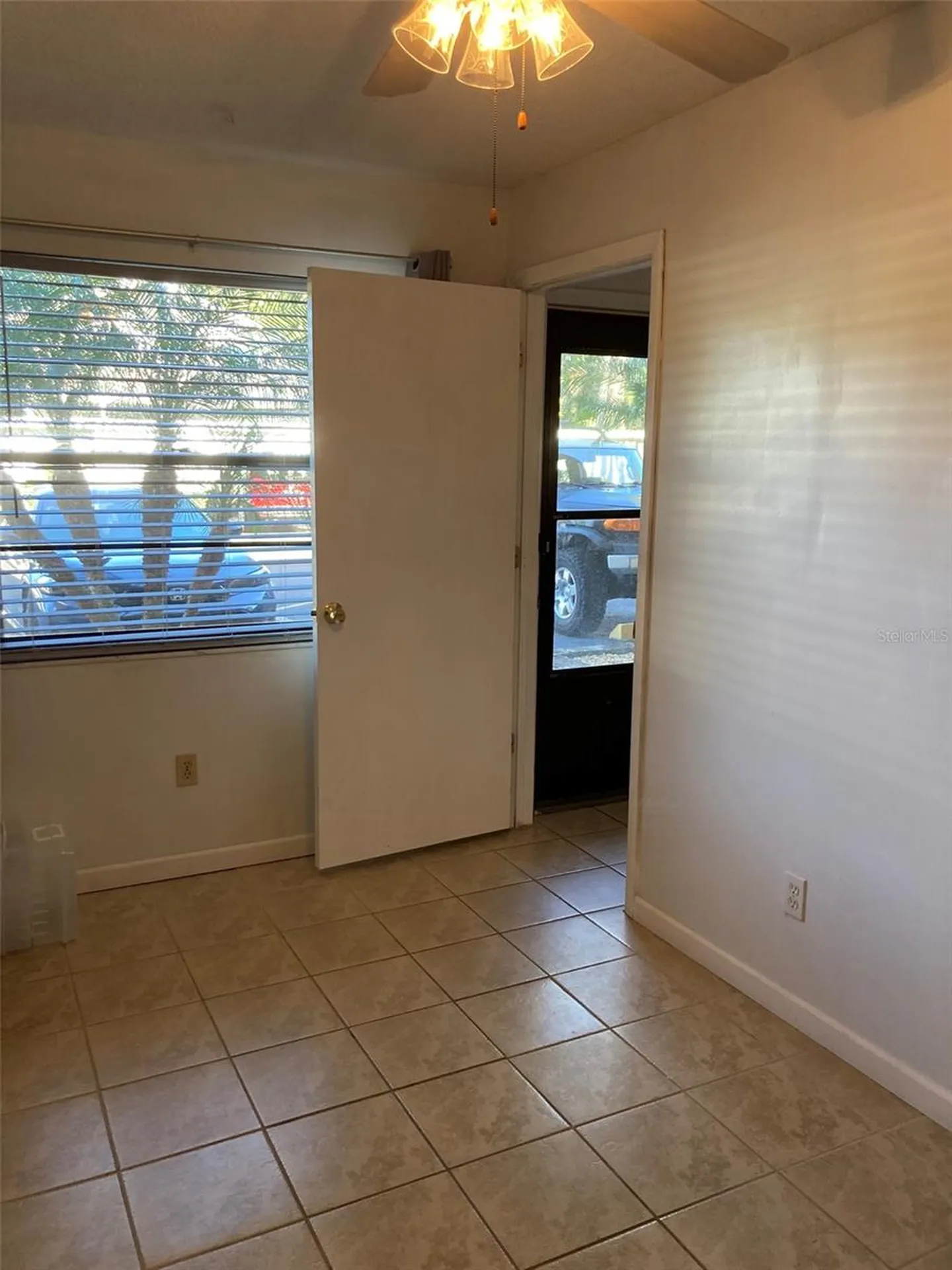 5975 N Terrace Park Drive N St Petersburg FL 33709