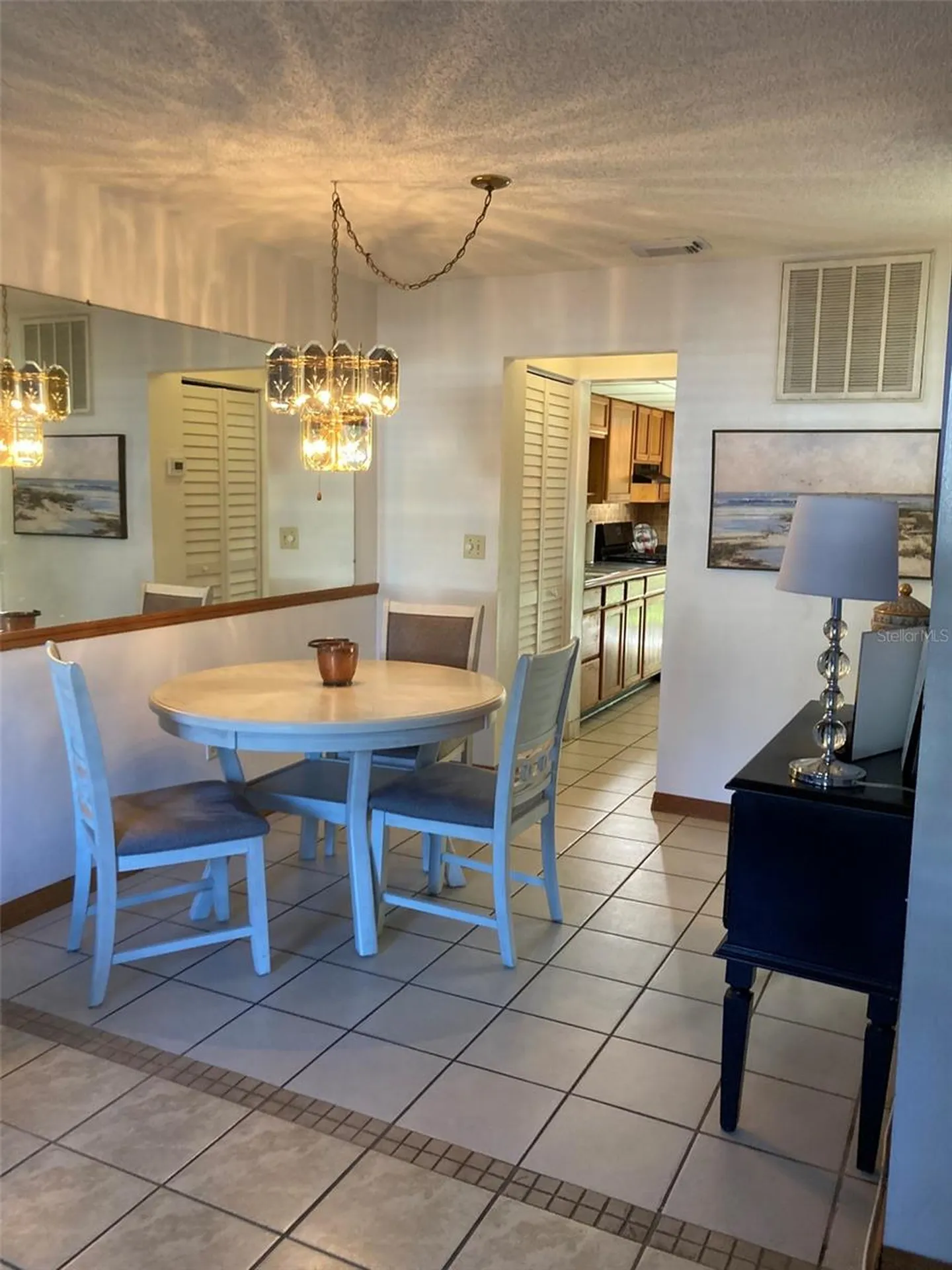 5975 N Terrace Park Drive N St Petersburg FL 33709