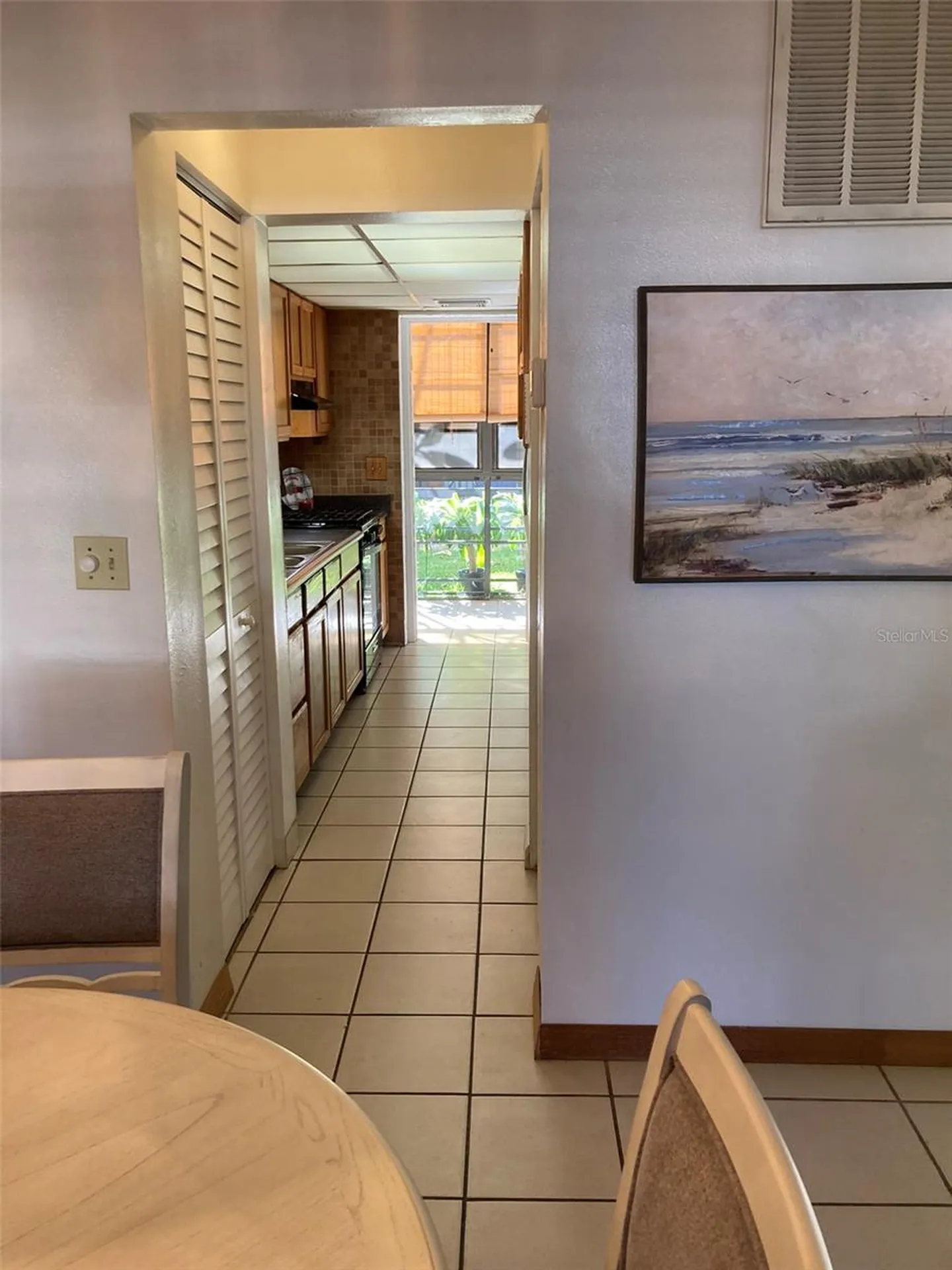 5975 N Terrace Park Drive N St Petersburg FL 33709