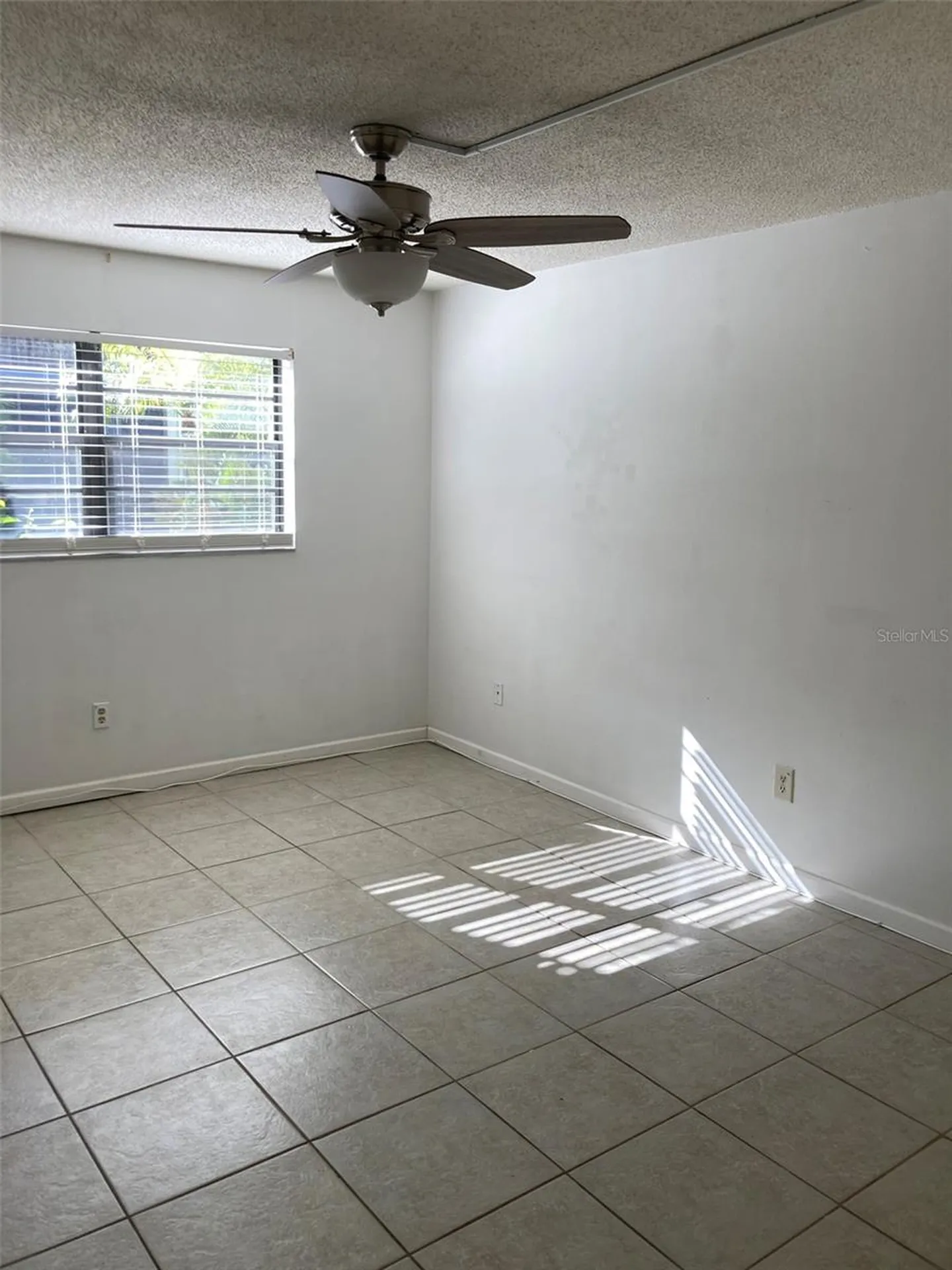 5975 N Terrace Park Drive N St Petersburg FL 33709