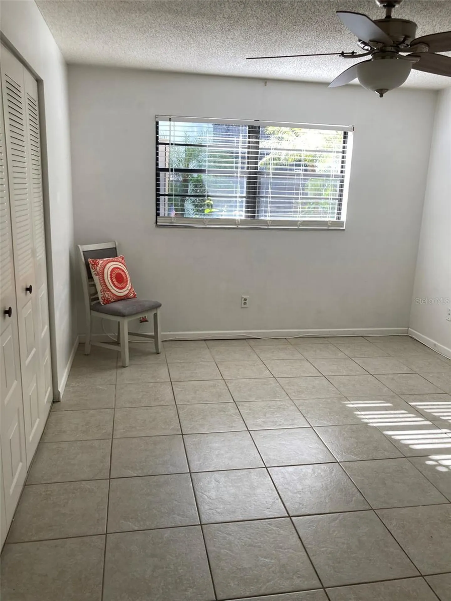 5975 N Terrace Park Drive N St Petersburg FL 33709